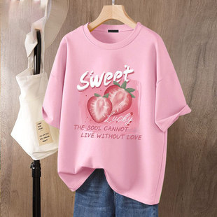 �H��춮aƷչʾ����-��ɫ���L�����T��Ů2025�ļ��¿�С���e�p