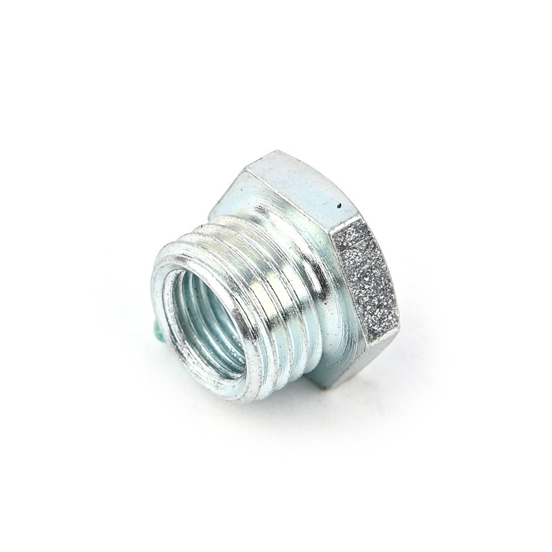 ����������ͷ ������˨ ��ͷ��˨��ĸ����ֱ�� ������ѯ�ͷ�