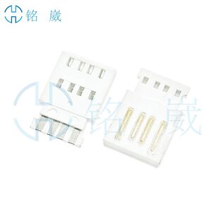 ȫ��������4pin���^�����������ɫ�zо ����usb2.0A��ȫ���p���