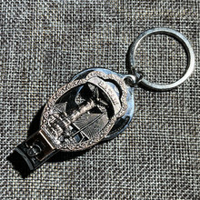 �͹ń��⌍��һ��ָ�׵� �o�����x�r��耳׿�