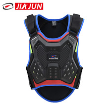�ҿ�Ħ�г���Ħ�г���������ԽҰ���׷�ˤ������������Ů��װ����