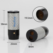 Preffair  HIFI̼�w�S�־���һ�ֶ��׭h�S�~��푾����b���푾���
