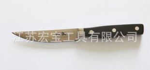 �ꌚ���R�d����POM����ʽB��4.5"ţ�ŵ�