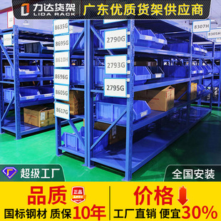 �}��؛�܂}��չʾ��������F�܃�����F���ӿ��ۯB����ʽ���