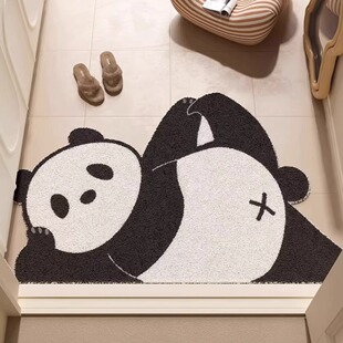 ��ͨ�ɐ۽zȦ�؉|����T���K�״��������|�M�T���P��������T�|