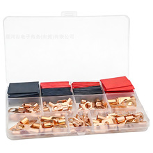 �羳150PCS���b SC�~�����䉺�Q�ڽӾ������~������s�ܽM�����b