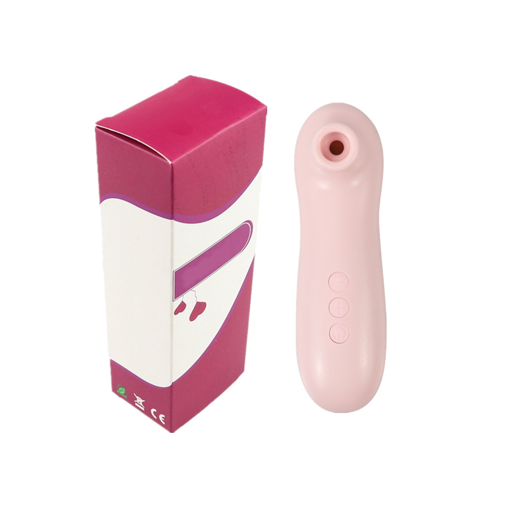 핑크 배터리/박스