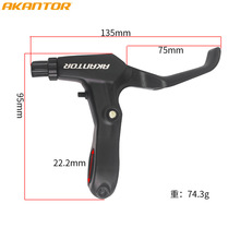 ɽ��܇���x���Cе�����A���x�ѵ�Ƭ��������܇���b����x܇����