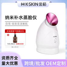 ����Ę�x����p����Ę���{�ׇ��F�aˮ�x����Ę���ӝ���Ę������