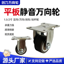 ƽ����݆���܇؛��݆�ӼӺ��ɫ����_݆1���p�;۰����f��݆