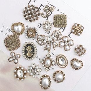 ߮���¿�͹�ϵ��diy�֙C���Ʒ��������^������Ķ���Ь���