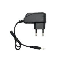 18650������������Ͳ3.7v�����4.2VСֱ��18650�늳س����