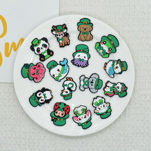 �}������˹���diy�Ʒ���ƽ���b�ͨС����pvcܛ�z�NƬ���