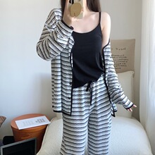 ˯��Ů���ĳ���������װ���ص��＾ɫ֯���ƿ������䱡��Ҿӷ�Ů