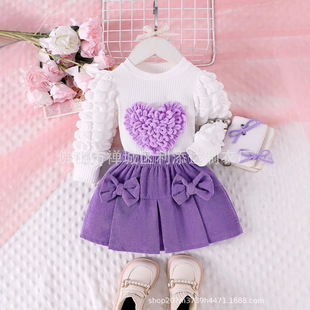 �羳�¿�ͯ���b�W������Ůͯ�������������+�����Y��ȹ�ɼ���