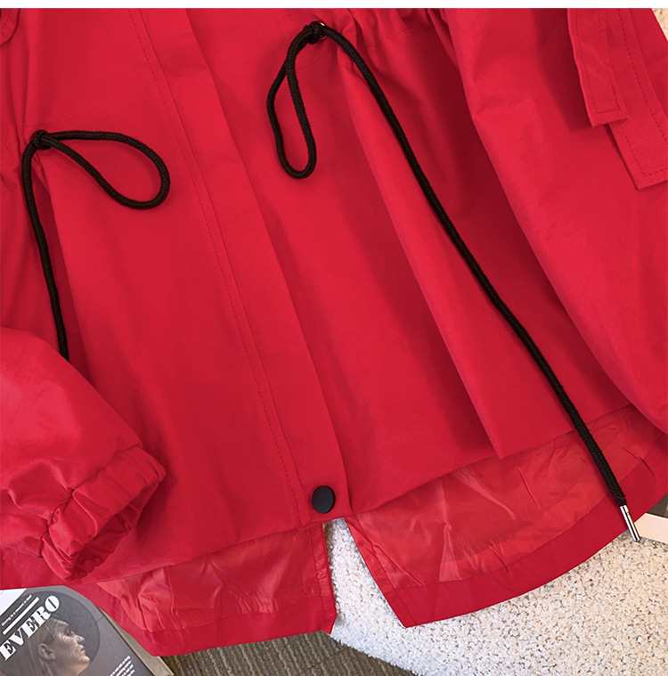 61541详情 (12).jpg