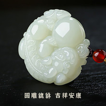 2023�¿���������������p������F��������Ů����һ�����l