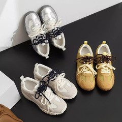 6cm以内に背が高くなります。