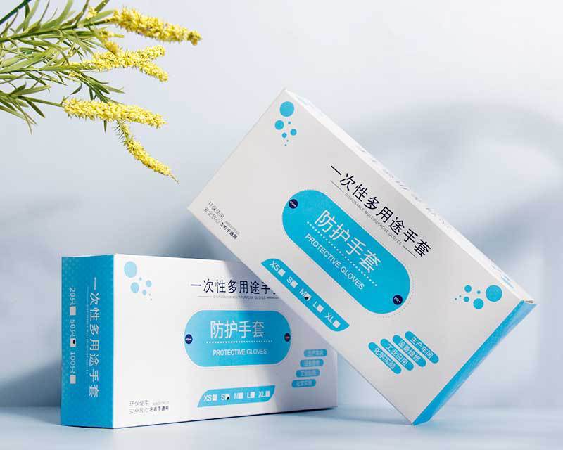 O1CN01KFJihI1YDUs1JsTv9_!!2536