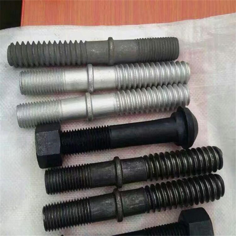 Conector de madera para ferrocarril, conector de minería, accesorio ferroviario con apariencia hermosa