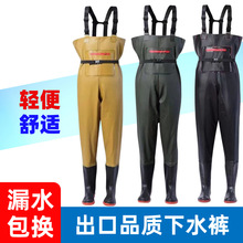 ��ˮѝѝ������ѝˮѝ�B�w��~����ЬƤ��ѝ��Ů���B�w