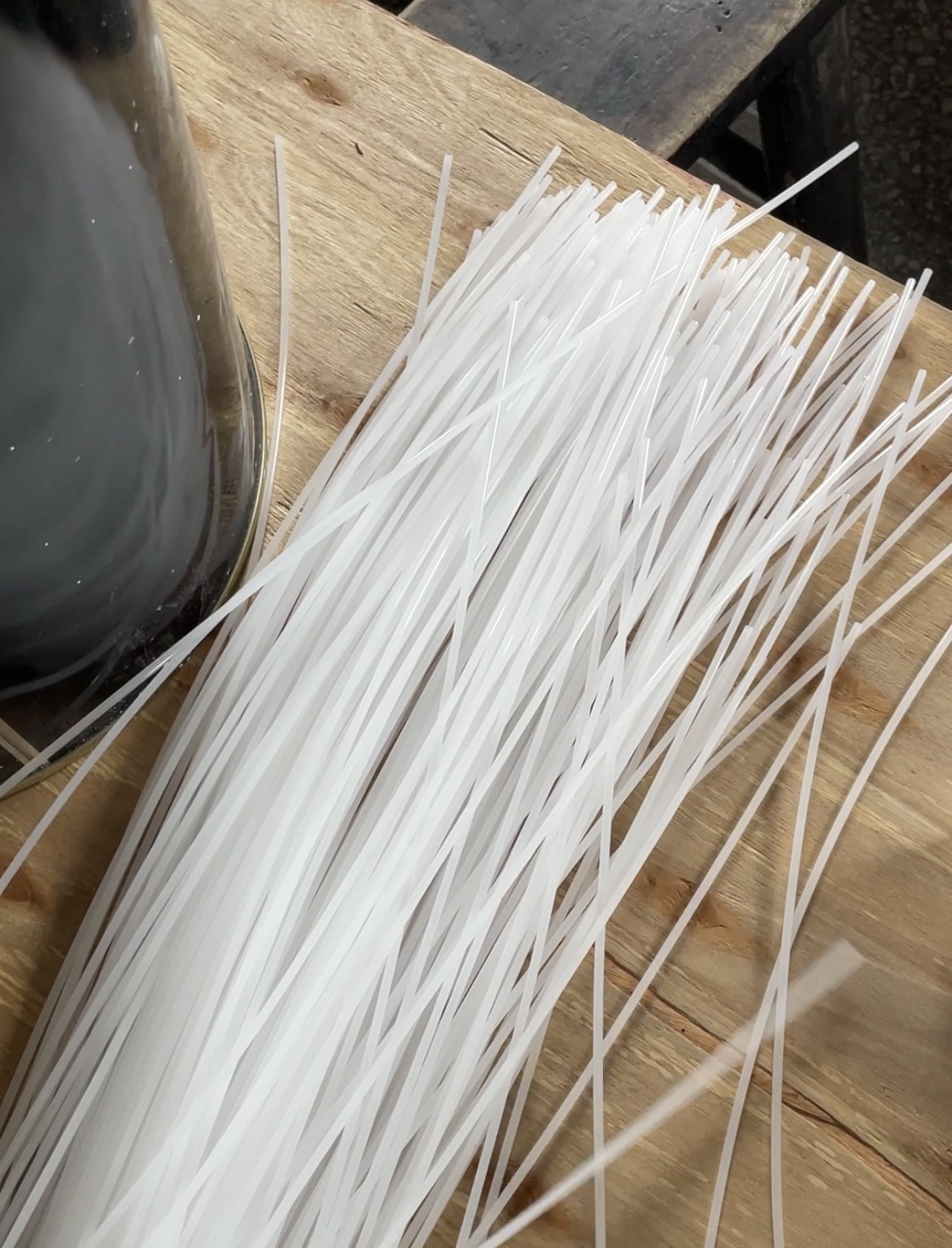 6878B432499EC98AF182782DF92F8D