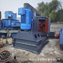 ʯʯS 1750͕ra100 ʯVʯʯC