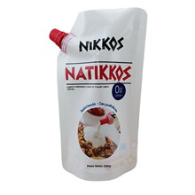 �����u������� 330��֥ʿɳ�� ���S ���� ���_�u�Ϸ��_��������