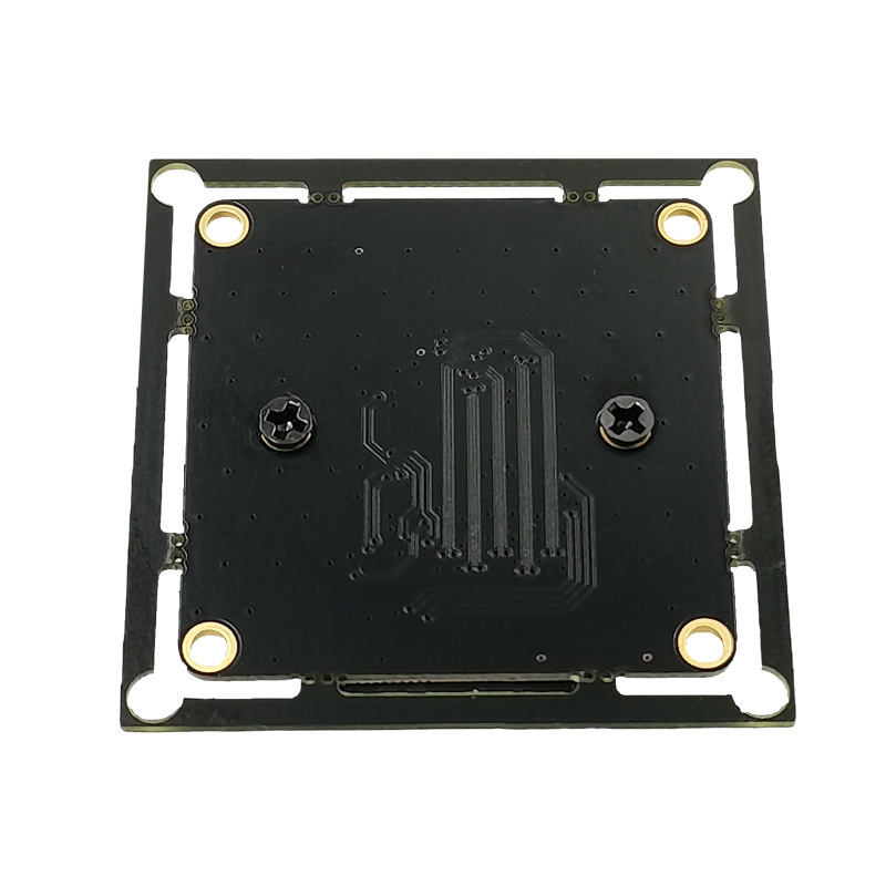 グローバルシャッター 1080P120 フレーム SC233HGS 自動車電子産業用カメラ MIPI HD カメラモジュール|undefined