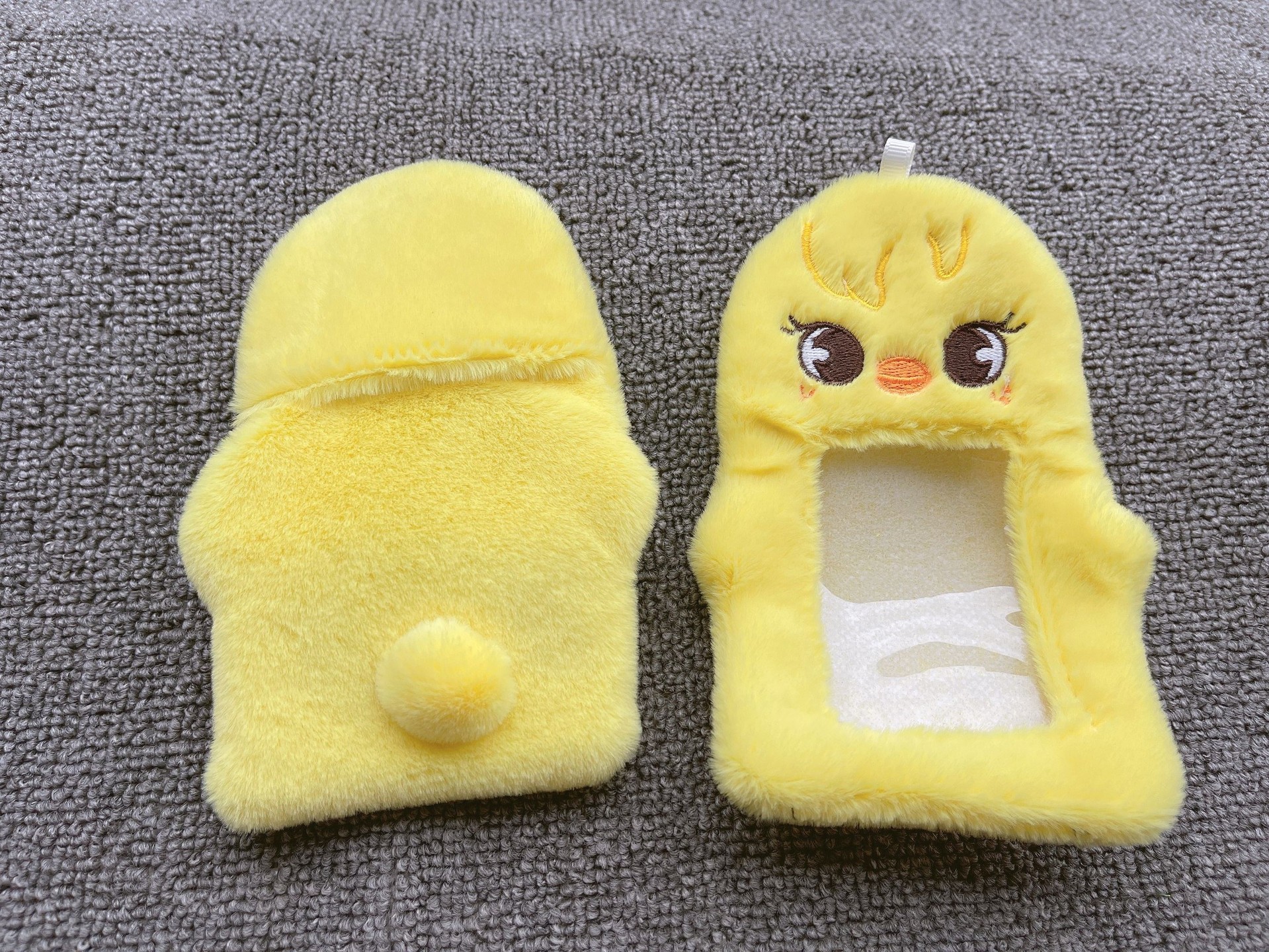 QQ图片20230428101542