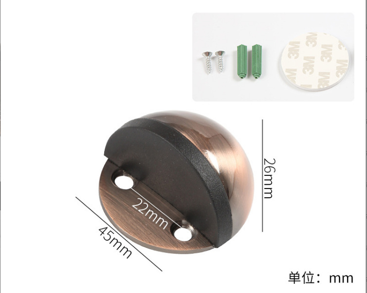 微信截图_20221209170241