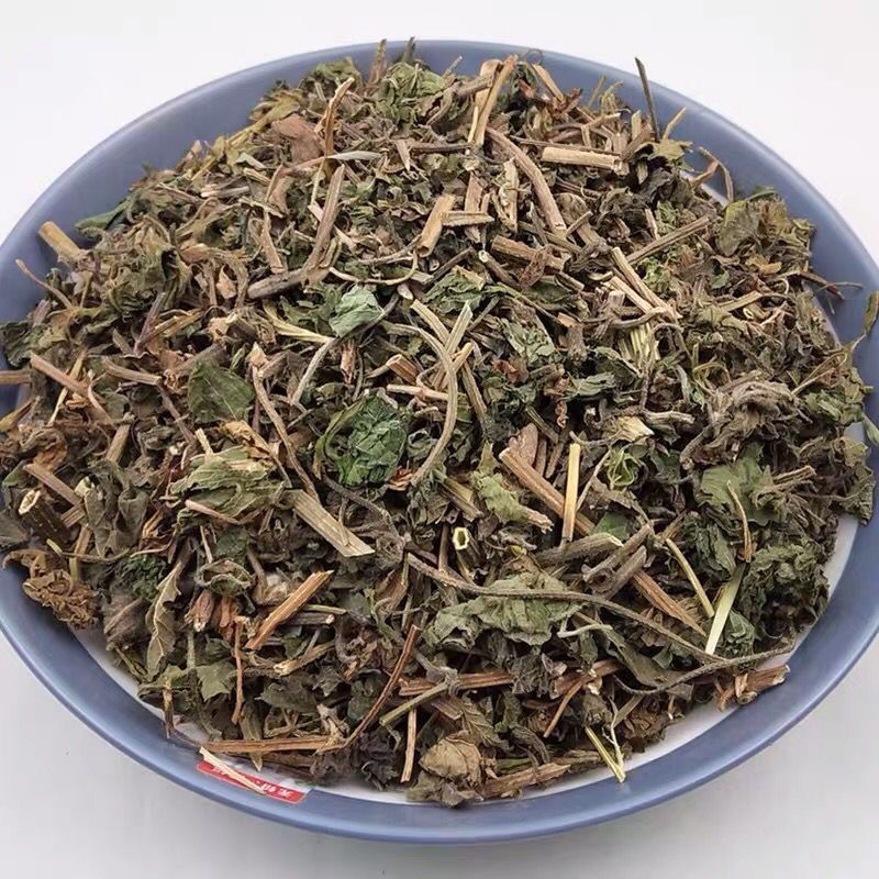 Dried Humulus japonicus Slices 500g Lu Cao Japanese Hop Herb for Decoction and Herbal Tea specifications