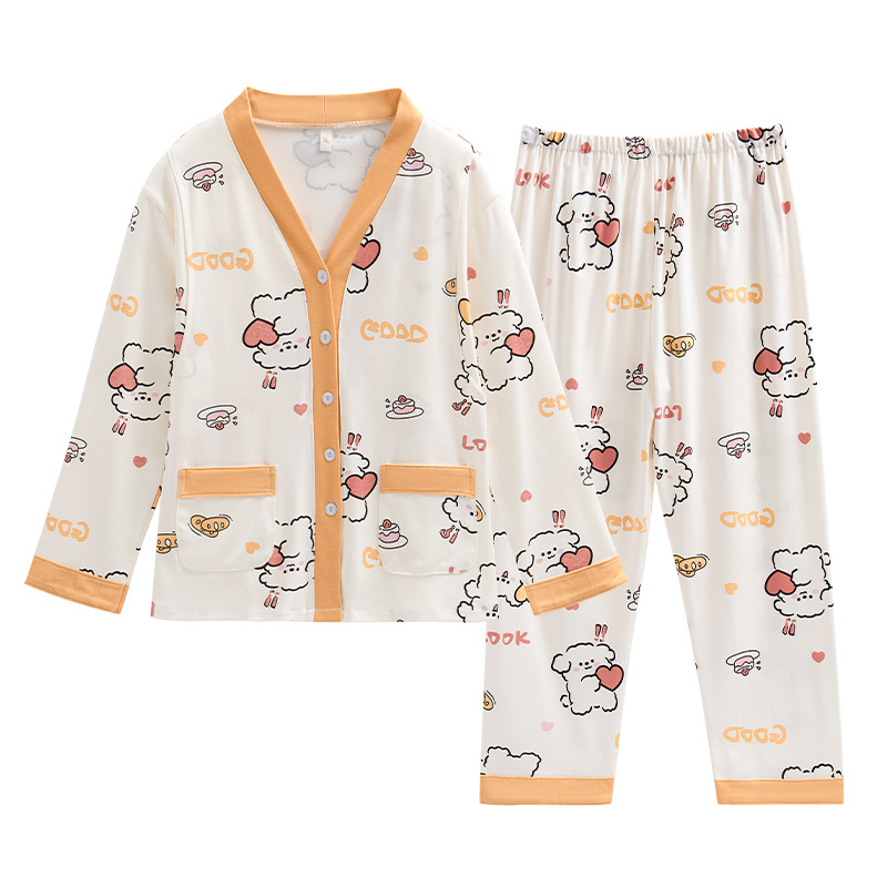 수유복, 봄, 가을, 여름, 산후, 임산부, 임신, 수유, 잠옷, 수유외복, 가정복세트