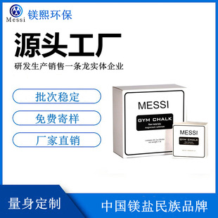 �ӱ��V������ �w���V�K �\�ӷ����V�� �V�� �\��̼���V�S�����l