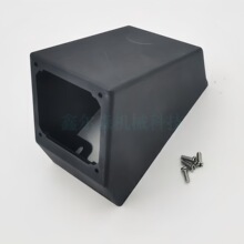 ��ж������ 71094������ �������������ڼ�ʻ�ҿ�����֧������