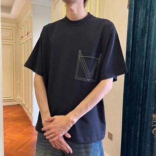 �¿��ذ��ļ��ٴ��t��V�������OӋ���e���ɶ�����Ů��