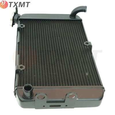 15-22 motorcycle water – Fuel tank