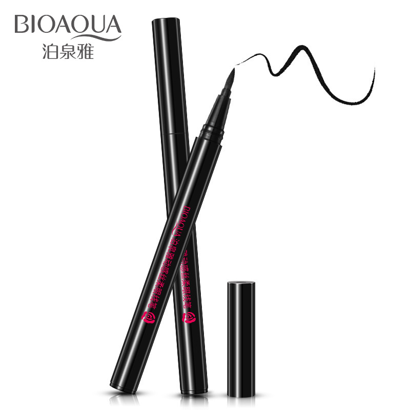Dynamic eye pencil