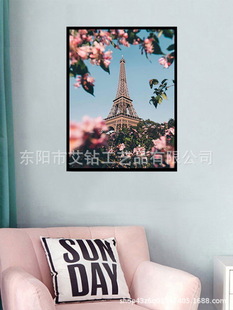 ����5d�ʯ�����Ơ��F���M�diy�羳�������Q���l