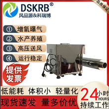 DSKRB�őҸ����L�Cˮ�a�Bֳ�����ؚ��������x���L�C