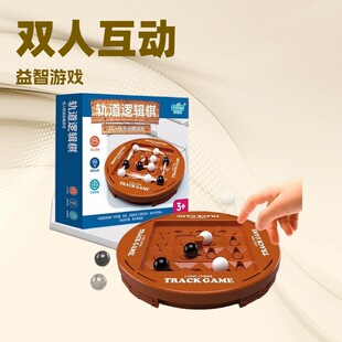 �羳����Ч����܉��߉݋��P����˼�SӖ������僺ͯ�H�ӻ�������