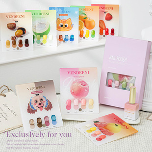 Vendeeniˮ��ɫ4ɫ�׺а��b��Ͱ����ͷ�ɫ���Sɫ��ɫ��ɫ�����z