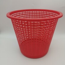 301����Ͱ�����ռ{Ͱ��ɫ���������k���U���t�A�ξW������Ͱ���l