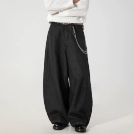 男式休闲裤;男式T恤;男式卫衣