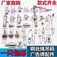 䓽z�K���a��������V���Ɓ��������K�Ғ���A�����i�����V�����