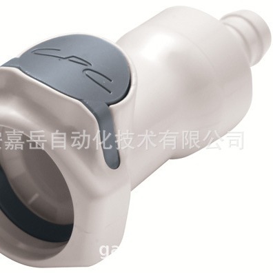 CPC��Ʒ HFC35 & 57ϵ�о�����ͷ_ѪҺ͸��ר�ý�ͷHFC17635