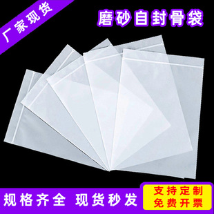 ���b��朴�ĥɰ�Է��ܛ�Ǵ����·��b���b����ڴ� cpe�N��ĥɰ��
