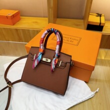 ���Ƽy�i�۽z��P����羳�¿�r�аٴ������朗l�μ�б������l