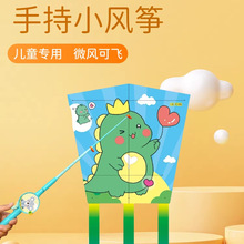 �~���L�~�������w���㿨ͨ����С�L�~���������¿ͯ�ֳ���~��