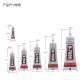 Factory Direct Supply B7000 Glue DIY Jewelry Dot Diamond Universal Glue Mobile Phone Screen Repair Glue Large Spot Wholesale